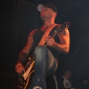 discipline_persistence_tour_20090611_1398052506