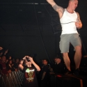 discipline_persistence_tour_20090611_1625237348
