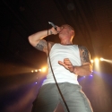 discipline_persistence_tour_20090611_1874239445