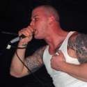 discipline_persistence_tour_20090611_2033883434