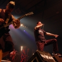 sick_of_it_all_persistence_tour_20090611_1127990674