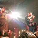 sick_of_it_all_persistence_tour_20090611_1251074613