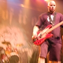 sick_of_it_all_persistence_tour_20090611_1306755388