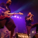 sick_of_it_all_persistence_tour_20090611_1373965247