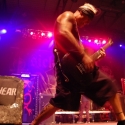 sick_of_it_all_persistence_tour_20090611_1378417454