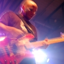 sick_of_it_all_persistence_tour_20090611_1382991570