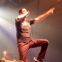 sick_of_it_all_persistence_tour_20090611_1573146212