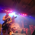 sick_of_it_all_persistence_tour_20090611_1698538200
