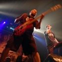 sick_of_it_all_persistence_tour_20090611_1716281918