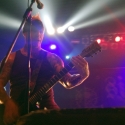 sick_of_it_all_persistence_tour_20090611_1794278961