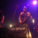 sick_of_it_all_persistence_tour_20090611_1892394425