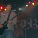 terror_persistence_tour_20090611_1266492409
