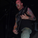 terror_persistence_tour_20090611_1974163575