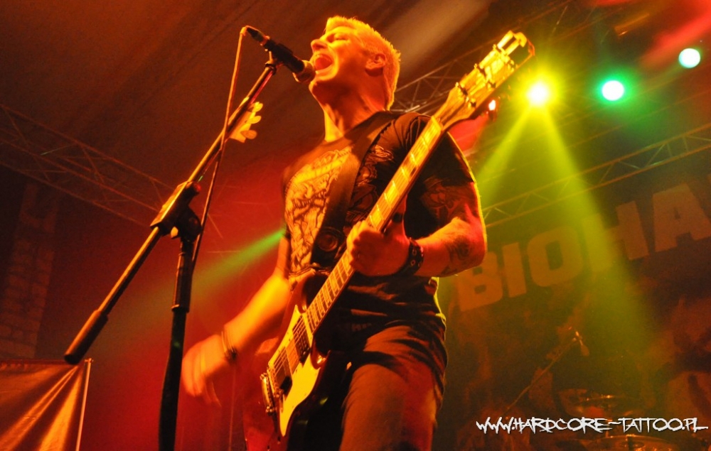 biohazard_20120129_1158678936