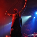 lionheart_20120129_1803900575
