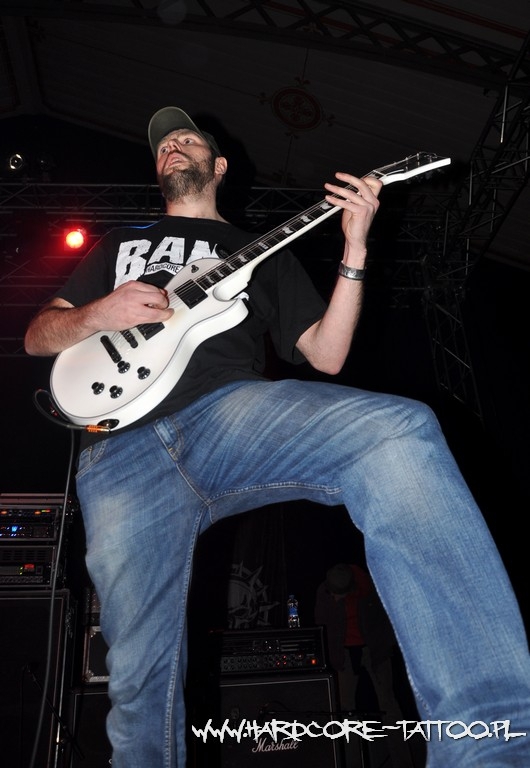 nasty_20120129_1275173056