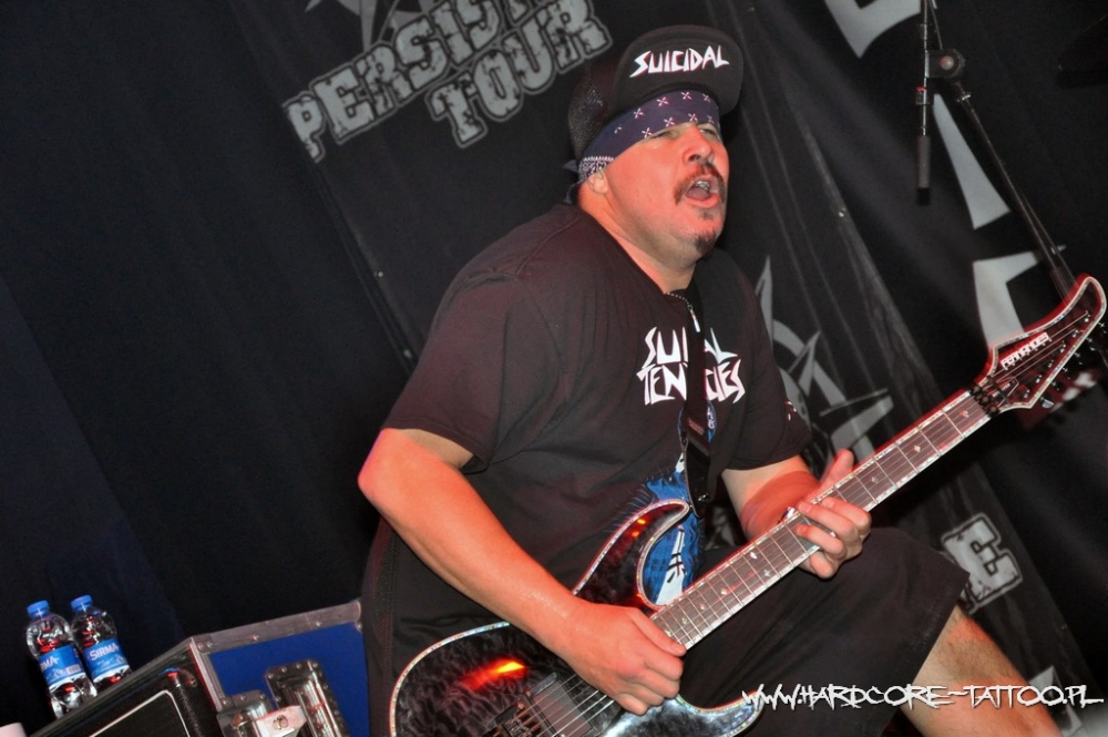 suicidal_tendencies_20120129_1390771600