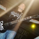 agnostic_front_persistence_tour_drezno_2009_20091209_1260469133