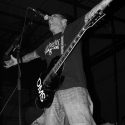 agnostic_front_persistence_tour_drezno_2009_20091209_1457617111