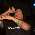 agnostic_front_persistence_tour_drezno_2009_20091209_1585859896