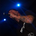 agnostic_front_persistence_tour_drezno_2009_20091209_1835997059