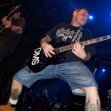agnostic_front_persistence_tour_drezno_2009_20091209_1841785720