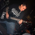 agnostic_front_persistence_tour_drezno_2009_20091209_1862588266