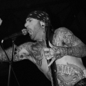 biohazard_persistence_tour_drezno_2009_20091209_1057440990