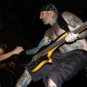 biohazard_persistence_tour_drezno_2009_20091209_1062614758