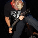 biohazard_persistence_tour_drezno_2009_20091209_1090060466
