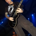 biohazard_persistence_tour_drezno_2009_20091209_1233604890