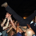 biohazard_persistence_tour_drezno_2009_20091209_1292378832