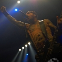 biohazard_persistence_tour_drezno_2009_20091209_1369920574