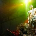 biohazard_persistence_tour_drezno_2009_20091209_1461951399