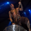 biohazard_persistence_tour_drezno_2009_20091209_1479909381