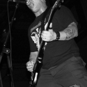 biohazard_persistence_tour_drezno_2009_20091209_1782956436