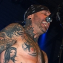 biohazard_persistence_tour_drezno_2009_20091209_1790529532