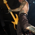 biohazard_persistence_tour_drezno_2009_20091209_1945122796