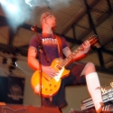 crushing_caspars_persistence_tour_drezno_2009_20091210_1080033049