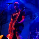 crushing_caspars_persistence_tour_drezno_2009_20091210_1081512315