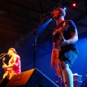 crushing_caspars_persistence_tour_drezno_2009_20091210_1527541862