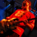 crushing_caspars_persistence_tour_drezno_2009_20091210_1614012102