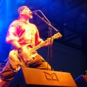 crushing_caspars_persistence_tour_drezno_2009_20091210_1693158836
