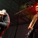 death_by_stereo_persistence_tour_drezno_2009_20091209_1056100807