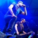 death_by_stereo_persistence_tour_drezno_2009_20091209_1477592838