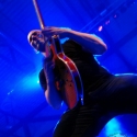 death_by_stereo_persistence_tour_drezno_2009_20091209_1623204861