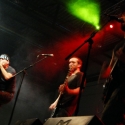 death_by_stereo_persistence_tour_drezno_2009_20091209_1639345865