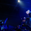 death_by_stereo_persistence_tour_drezno_2009_20091209_1711119489