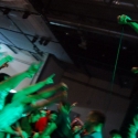 death_by_stereo_persistence_tour_drezno_2009_20091209_2008964259