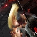 evergreen_terrace_persistence_tour_drezno_2009_20091209_1100903578
